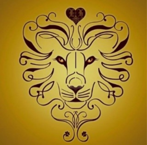 Lion's Heart Pub — stemma